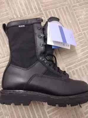 Botas ejercito Moda y de mano barata |
