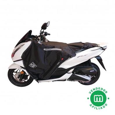 MANTA TERMICA DE MOTO UNIVERSAL TUCANO tienda moto compra moto guadalajara  compra moto madrid