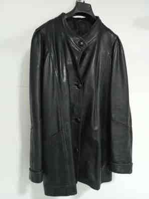 Chaquetas y de segunda mano barata en | Milanuncios