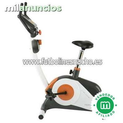 Elíptica milanuncios discount