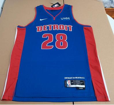 Camisetas nba segunda mano deals