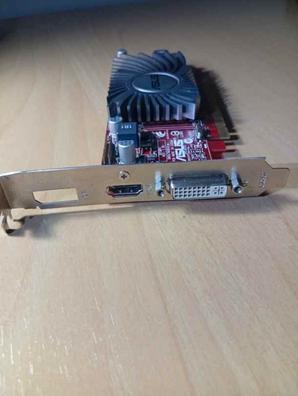 Asus Geforce Ah3650 Видеокарта ASUS AH3650 SILENT/HTDI/512M RADEON