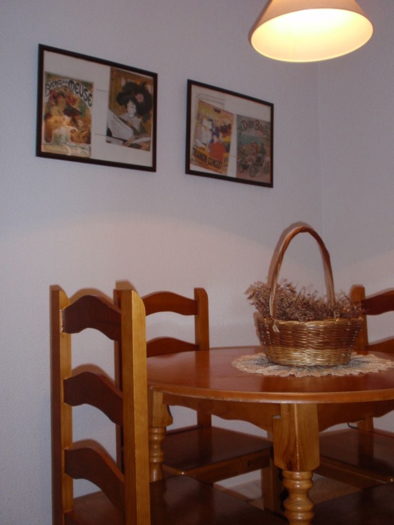 Fotografía del inmueble reportado: 850 €/mes — Cádiz, Cádiz