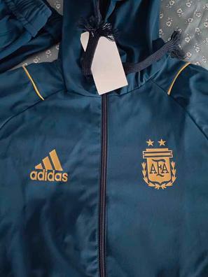 Chandal adidas baratos on sale milanuncios