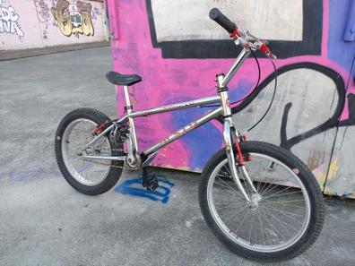 Bicis de trial hot sale