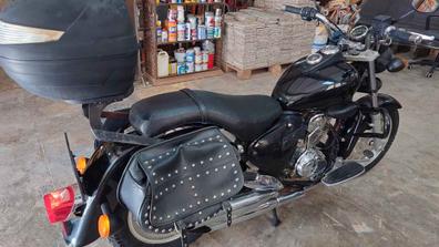 Keeway superlight 125 milanuncios sales