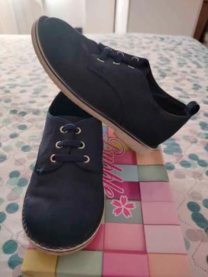 Moda niño de segunda mano para niño en Zaragoza Provincia