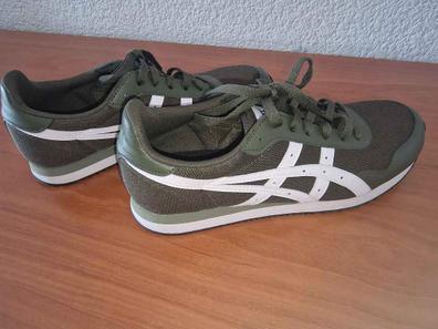 Zapatillas asics tiger clearance baratas