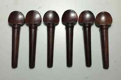 Guitarra palillos clásicas de segunda mano baratas |