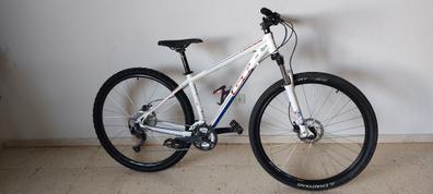 Bicicleta gt online 29