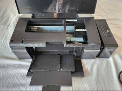 Las mejores ofertas en Impresoras de Ordenador Polaroid PictBridge