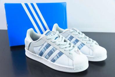 Adidas barato clearance madrid