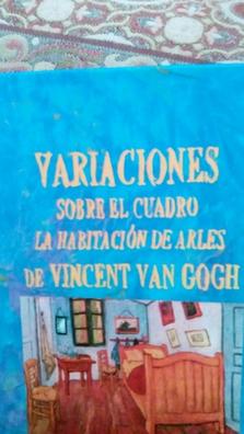 Milanuncios - libros