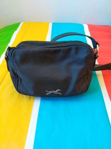 Milanuncios - bolso bimba lola