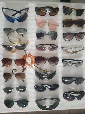 Comprar Gafas Reticulares online