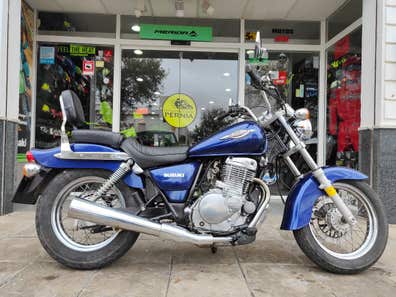 suzuki-marauder-250-coches-motos-y-motor-de-segunda-mano-ocasi-n-y