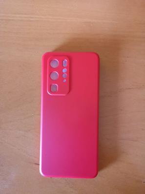 Protector Pantalla Xiaomi Redmi Note 12 Pro (5g) Hidrogel Antiarañazos Tpu  con Ofertas en Carrefour