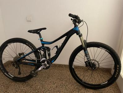 Giant trance milanuncios hot sale