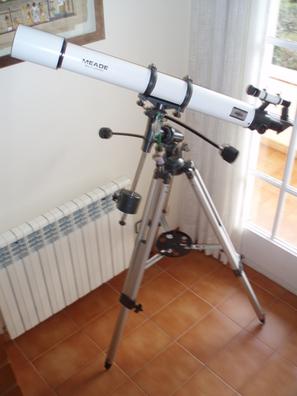 Meade best sale model 230