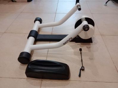 Modelos best sale rodillo bkool