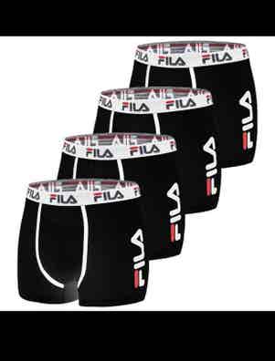 Ropa interior Otra moda y complementos de hombre de segunda en Barcelona Milanuncios