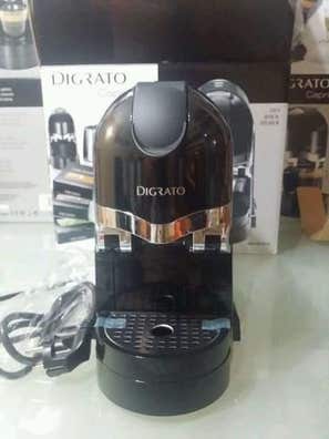 Cafeteras de segunda | Milanuncios