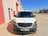 Milanuncios - MERCEDES-BENZ Citan