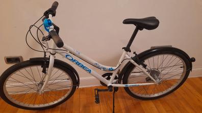 Bicicleta orbea online adulto