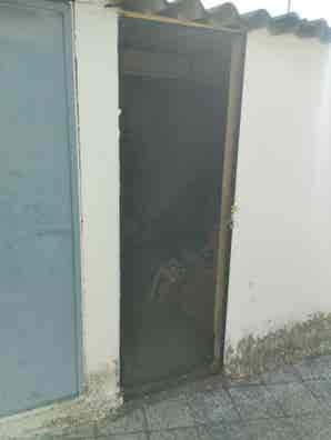 Comprar viagra en valencia en mano