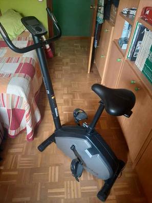 Domyos bicicleta hot sale