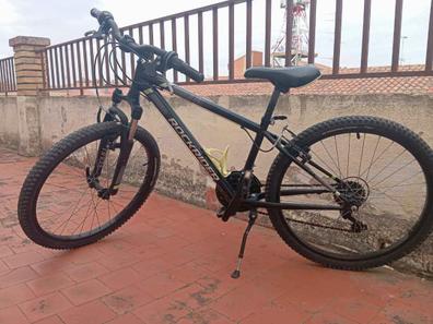 Top Bicicletas Bicicletas Decathlon Segunda Mano Zaragoza