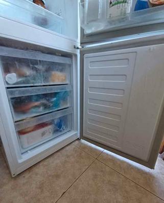 55cm Neveras, frigoríficos de segunda mano baratos