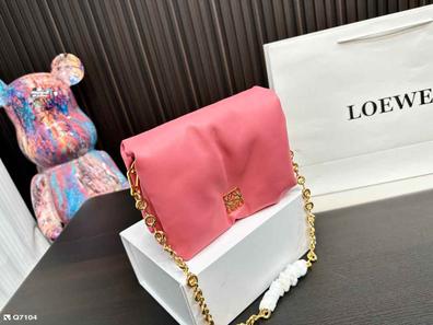 Neceser discount loewe mujer