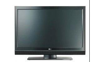 LG 22LG31 - offers 22