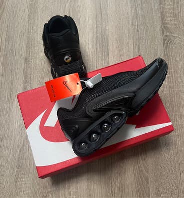 Nike hombre Calzado sin cordones de segunda mano para hombre