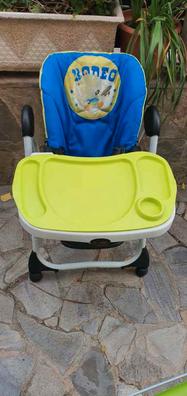  Bañera portátil para adultos, accesorios de baño grandes que  ahorran espacio, fácil de montar para bebés, niños pequeños, adultos,  bañeras, bañeras, viajes en casa (color azul) : Bebés