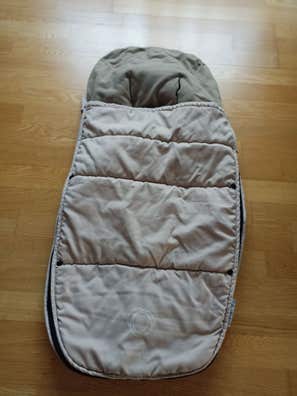 bugaboo de bebé segunda mano baratos |