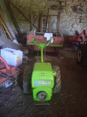 matraquillos-de-segunda-mano-en-galicia-milanuncios