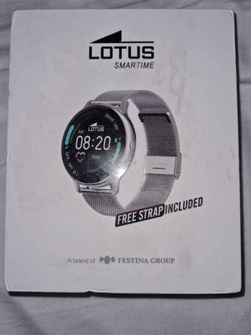 Milanuncios smartwatch hotsell