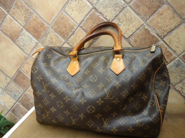 Milanuncios - Bolsos mujer LV