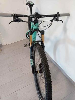 Orbea discount oiz m10tr