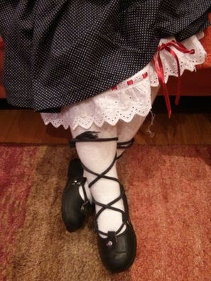 Vestidos trajes regionales de segunda mano baratos en Milanuncios