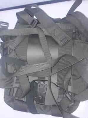 Mochilas de Moda y de mano barata | Milanuncios