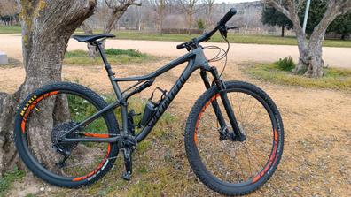 Specialized discount epic milanuncios
