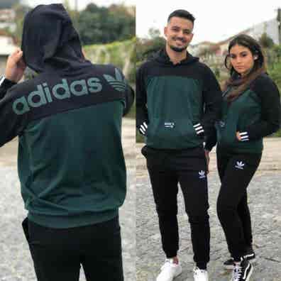 Ropa deportiva de mujer segunda barata en |