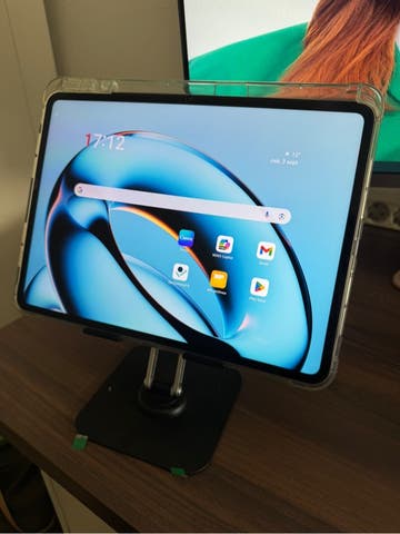 Milanuncios - OnePlus Pad 2 + LOGITECH POP ICON COMBO