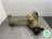 Milanuncios - GRUPO NISSAN pathfinder r51