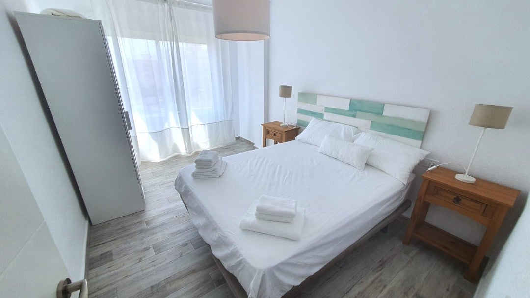 Fotografía del inmueble reportado: 800 €/mes — Torrevieja, Torrevieja