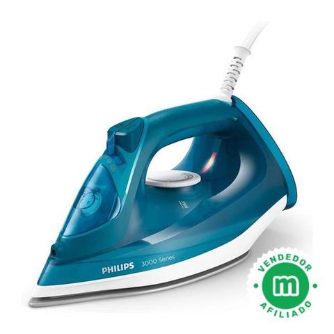 Milanuncios - Plancha Philips