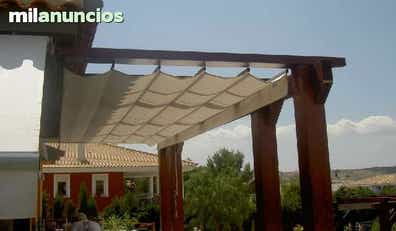 Otros de hogar de segunda barato en Tarragona | Milanuncios